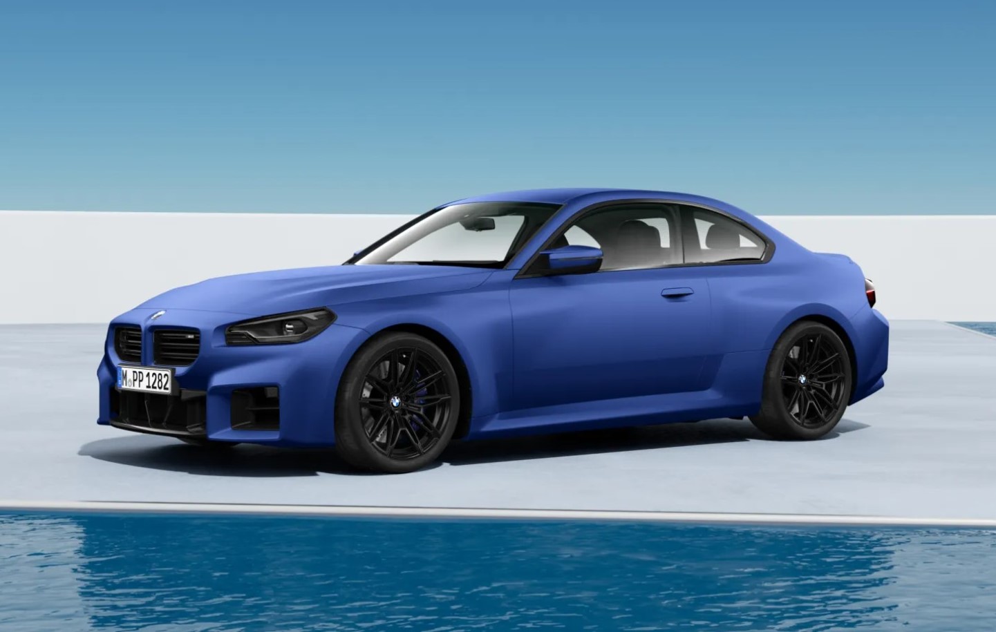 2023-BMW-M2