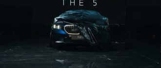 2024-BMW-520i-5